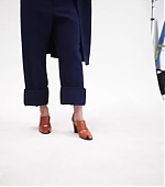 MARIE_CLAIRE_INDONESIA__BEHIND_THE_SCENE_PHOTOSHOOT_WITH_MELISSA_BENOIST_0459.jpg