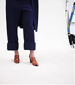 MARIE_CLAIRE_INDONESIA__BEHIND_THE_SCENE_PHOTOSHOOT_WITH_MELISSA_BENOIST_0462.jpg
