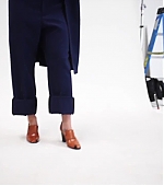 MARIE_CLAIRE_INDONESIA__BEHIND_THE_SCENE_PHOTOSHOOT_WITH_MELISSA_BENOIST_0464.jpg