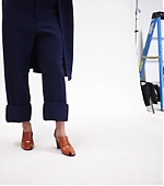 MARIE_CLAIRE_INDONESIA__BEHIND_THE_SCENE_PHOTOSHOOT_WITH_MELISSA_BENOIST_0467.jpg