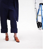MARIE_CLAIRE_INDONESIA__BEHIND_THE_SCENE_PHOTOSHOOT_WITH_MELISSA_BENOIST_0471.jpg