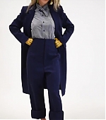 MARIE_CLAIRE_INDONESIA__BEHIND_THE_SCENE_PHOTOSHOOT_WITH_MELISSA_BENOIST_0478.jpg