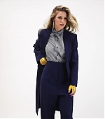 MARIE_CLAIRE_INDONESIA__BEHIND_THE_SCENE_PHOTOSHOOT_WITH_MELISSA_BENOIST_0482.jpg