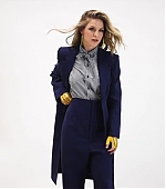 MARIE_CLAIRE_INDONESIA__BEHIND_THE_SCENE_PHOTOSHOOT_WITH_MELISSA_BENOIST_0489.jpg