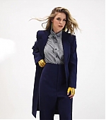 MARIE_CLAIRE_INDONESIA__BEHIND_THE_SCENE_PHOTOSHOOT_WITH_MELISSA_BENOIST_0490.jpg
