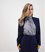 MARIE_CLAIRE_INDONESIA__BEHIND_THE_SCENE_PHOTOSHOOT_WITH_MELISSA_BENOIST_0496.jpg