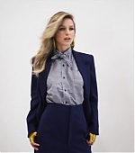 MARIE_CLAIRE_INDONESIA__BEHIND_THE_SCENE_PHOTOSHOOT_WITH_MELISSA_BENOIST_0513.jpg