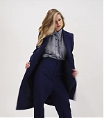 MARIE_CLAIRE_INDONESIA__BEHIND_THE_SCENE_PHOTOSHOOT_WITH_MELISSA_BENOIST_0528.jpg