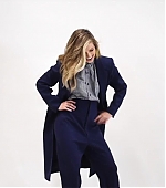 MARIE_CLAIRE_INDONESIA__BEHIND_THE_SCENE_PHOTOSHOOT_WITH_MELISSA_BENOIST_0531.jpg