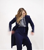 MARIE_CLAIRE_INDONESIA__BEHIND_THE_SCENE_PHOTOSHOOT_WITH_MELISSA_BENOIST_0533.jpg