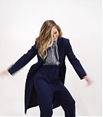 MARIE_CLAIRE_INDONESIA__BEHIND_THE_SCENE_PHOTOSHOOT_WITH_MELISSA_BENOIST_0535.jpg