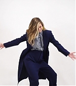 MARIE_CLAIRE_INDONESIA__BEHIND_THE_SCENE_PHOTOSHOOT_WITH_MELISSA_BENOIST_0538.jpg