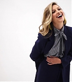 MARIE_CLAIRE_INDONESIA__BEHIND_THE_SCENE_PHOTOSHOOT_WITH_MELISSA_BENOIST_0548.jpg