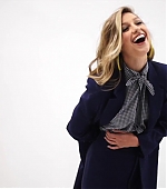 MARIE_CLAIRE_INDONESIA__BEHIND_THE_SCENE_PHOTOSHOOT_WITH_MELISSA_BENOIST_0551.jpg