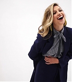 MARIE_CLAIRE_INDONESIA__BEHIND_THE_SCENE_PHOTOSHOOT_WITH_MELISSA_BENOIST_0553.jpg