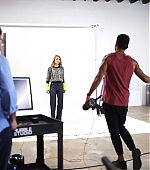 MARIE_CLAIRE_INDONESIA__BEHIND_THE_SCENE_PHOTOSHOOT_WITH_MELISSA_BENOIST_0566.jpg