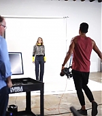 MARIE_CLAIRE_INDONESIA__BEHIND_THE_SCENE_PHOTOSHOOT_WITH_MELISSA_BENOIST_0570.jpg