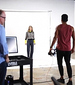 MARIE_CLAIRE_INDONESIA__BEHIND_THE_SCENE_PHOTOSHOOT_WITH_MELISSA_BENOIST_0579.jpg