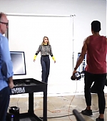 MARIE_CLAIRE_INDONESIA__BEHIND_THE_SCENE_PHOTOSHOOT_WITH_MELISSA_BENOIST_0585.jpg