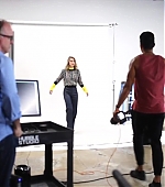 MARIE_CLAIRE_INDONESIA__BEHIND_THE_SCENE_PHOTOSHOOT_WITH_MELISSA_BENOIST_0586.jpg