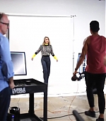 MARIE_CLAIRE_INDONESIA__BEHIND_THE_SCENE_PHOTOSHOOT_WITH_MELISSA_BENOIST_0587.jpg