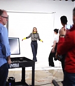 MARIE_CLAIRE_INDONESIA__BEHIND_THE_SCENE_PHOTOSHOOT_WITH_MELISSA_BENOIST_0593.jpg