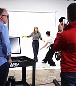 MARIE_CLAIRE_INDONESIA__BEHIND_THE_SCENE_PHOTOSHOOT_WITH_MELISSA_BENOIST_0598.jpg