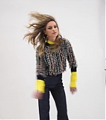 MARIE_CLAIRE_INDONESIA__BEHIND_THE_SCENE_PHOTOSHOOT_WITH_MELISSA_BENOIST_0643.jpg
