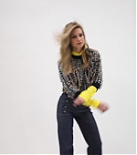 MARIE_CLAIRE_INDONESIA__BEHIND_THE_SCENE_PHOTOSHOOT_WITH_MELISSA_BENOIST_0650.jpg