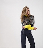 MARIE_CLAIRE_INDONESIA__BEHIND_THE_SCENE_PHOTOSHOOT_WITH_MELISSA_BENOIST_0656.jpg
