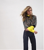 MARIE_CLAIRE_INDONESIA__BEHIND_THE_SCENE_PHOTOSHOOT_WITH_MELISSA_BENOIST_0658.jpg