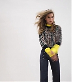 MARIE_CLAIRE_INDONESIA__BEHIND_THE_SCENE_PHOTOSHOOT_WITH_MELISSA_BENOIST_0660.jpg