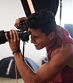 MARIE_CLAIRE_INDONESIA__BEHIND_THE_SCENE_PHOTOSHOOT_WITH_MELISSA_BENOIST_0663.jpg