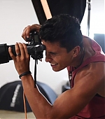 MARIE_CLAIRE_INDONESIA__BEHIND_THE_SCENE_PHOTOSHOOT_WITH_MELISSA_BENOIST_0667.jpg