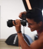 MARIE_CLAIRE_INDONESIA__BEHIND_THE_SCENE_PHOTOSHOOT_WITH_MELISSA_BENOIST_0692.jpg