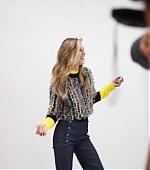 MARIE_CLAIRE_INDONESIA__BEHIND_THE_SCENE_PHOTOSHOOT_WITH_MELISSA_BENOIST_0693.jpg
