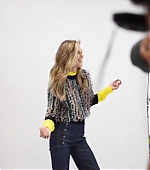 MARIE_CLAIRE_INDONESIA__BEHIND_THE_SCENE_PHOTOSHOOT_WITH_MELISSA_BENOIST_0696.jpg