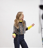 MARIE_CLAIRE_INDONESIA__BEHIND_THE_SCENE_PHOTOSHOOT_WITH_MELISSA_BENOIST_0701.jpg