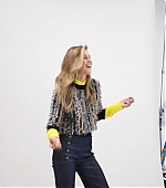 MARIE_CLAIRE_INDONESIA__BEHIND_THE_SCENE_PHOTOSHOOT_WITH_MELISSA_BENOIST_0703.jpg