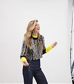 MARIE_CLAIRE_INDONESIA__BEHIND_THE_SCENE_PHOTOSHOOT_WITH_MELISSA_BENOIST_0705.jpg