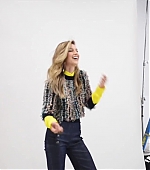 MARIE_CLAIRE_INDONESIA__BEHIND_THE_SCENE_PHOTOSHOOT_WITH_MELISSA_BENOIST_0707.jpg