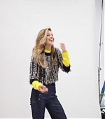 MARIE_CLAIRE_INDONESIA__BEHIND_THE_SCENE_PHOTOSHOOT_WITH_MELISSA_BENOIST_0710.jpg