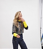 MARIE_CLAIRE_INDONESIA__BEHIND_THE_SCENE_PHOTOSHOOT_WITH_MELISSA_BENOIST_0712.jpg