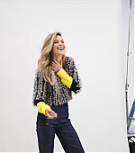 MARIE_CLAIRE_INDONESIA__BEHIND_THE_SCENE_PHOTOSHOOT_WITH_MELISSA_BENOIST_0720.jpg