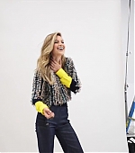 MARIE_CLAIRE_INDONESIA__BEHIND_THE_SCENE_PHOTOSHOOT_WITH_MELISSA_BENOIST_0724.jpg