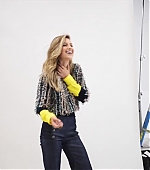 MARIE_CLAIRE_INDONESIA__BEHIND_THE_SCENE_PHOTOSHOOT_WITH_MELISSA_BENOIST_0727.jpg