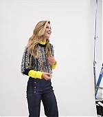MARIE_CLAIRE_INDONESIA__BEHIND_THE_SCENE_PHOTOSHOOT_WITH_MELISSA_BENOIST_0734.jpg