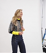 MARIE_CLAIRE_INDONESIA__BEHIND_THE_SCENE_PHOTOSHOOT_WITH_MELISSA_BENOIST_0735.jpg