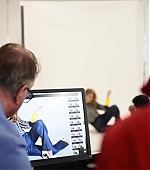 MARIE_CLAIRE_INDONESIA__BEHIND_THE_SCENE_PHOTOSHOOT_WITH_MELISSA_BENOIST_0744.jpg