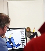 MARIE_CLAIRE_INDONESIA__BEHIND_THE_SCENE_PHOTOSHOOT_WITH_MELISSA_BENOIST_0757.jpg